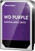 DYSK WD PURPLE 2TB WD23PURZ